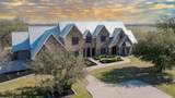 8970 Burnett Road - Photo 2