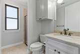 8970 Burnett Road - Photo 24
