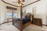 8970 Burnett Road - Photo 25