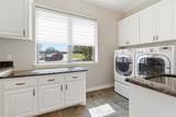 8970 Burnett Road - Photo 26