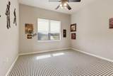 8970 Burnett Road - Photo 27