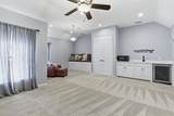 8970 Burnett Road - Photo 28