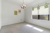 8970 Burnett Road - Photo 29