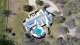 8970 Burnett Road - Photo 3