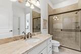 8970 Burnett Road - Photo 30