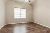 8970 Burnett Road - Photo 31