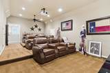 8970 Burnett Road - Photo 32