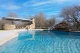 8970 Burnett Road - Photo 33