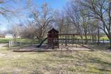 8970 Burnett Road - Photo 35
