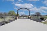 8970 Burnett Road - Photo 4