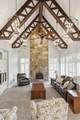 8970 Burnett Road - Photo 6