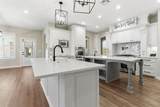 8970 Burnett Road - Photo 9
