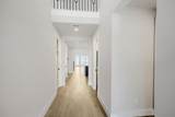 8913 Chestnut Lane - Photo 2
