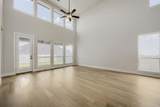 8913 Chestnut Lane - Photo 3