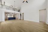 8913 Chestnut Lane - Photo 4