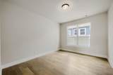 8913 Chestnut Lane - Photo 5