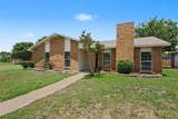 1205 Crestwood Court - Photo 2
