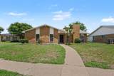 1205 Crestwood Court - Photo 3