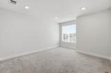3455 Hollow Pine Drive - Photo 31