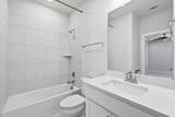 3455 Hollow Pine Drive - Photo 32