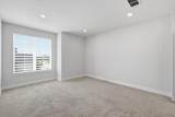 3455 Hollow Pine Drive - Photo 33
