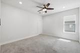 3455 Hollow Pine Drive - Photo 34