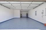 3455 Hollow Pine Drive - Photo 35