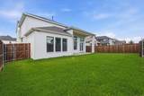 3455 Hollow Pine Drive - Photo 36