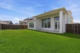 3455 Hollow Pine Drive - Photo 37