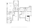 3455 Hollow Pine Drive - Photo 38