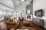236 Sunrise Drive - Photo 10