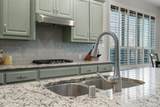 236 Sunrise Drive - Photo 11