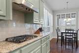 236 Sunrise Drive - Photo 12
