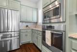 236 Sunrise Drive - Photo 13