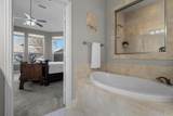 236 Sunrise Drive - Photo 16