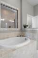 236 Sunrise Drive - Photo 17
