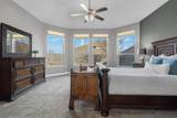 236 Sunrise Drive - Photo 18