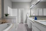 236 Sunrise Drive - Photo 19
