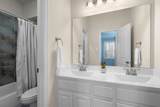 236 Sunrise Drive - Photo 22