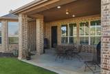 236 Sunrise Drive - Photo 25