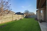 236 Sunrise Drive - Photo 26