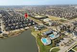 236 Sunrise Drive - Photo 29