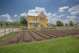 236 Sunrise Drive - Photo 33