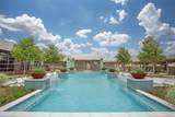 236 Sunrise Drive - Photo 35