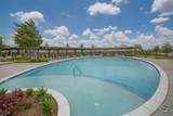 236 Sunrise Drive - Photo 36