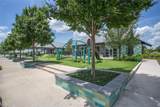 236 Sunrise Drive - Photo 37