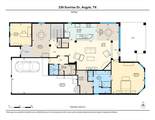 236 Sunrise Drive - Photo 38