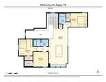 236 Sunrise Drive - Photo 39