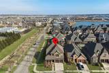 236 Sunrise Drive - Photo 40