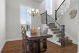 236 Sunrise Drive - Photo 7